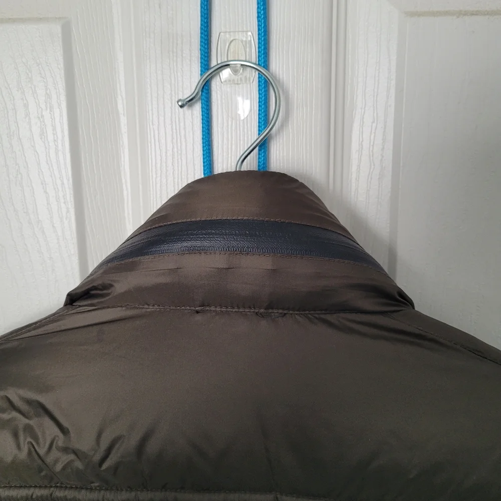 MK winter jacket - Picture 7 of 8